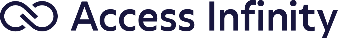 Access Infinity