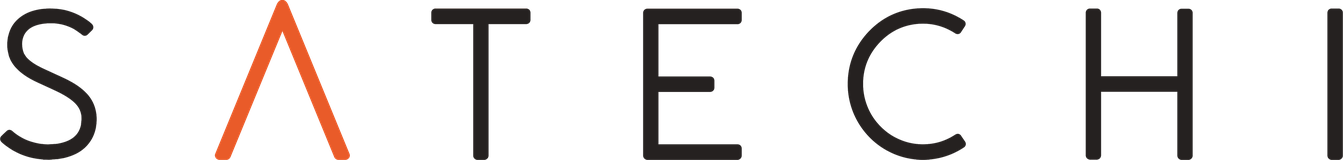 Satechi